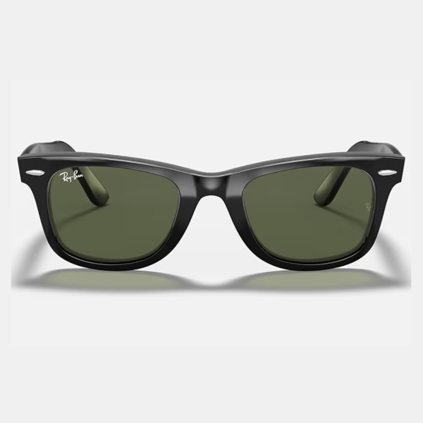 RAY BAN RB2140F 901