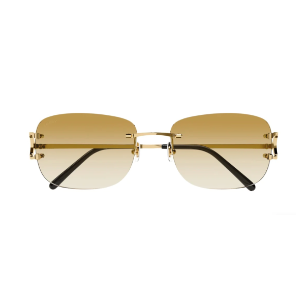 Cartier CT 0011RS 002