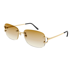 Cartier CT 0011RS 002