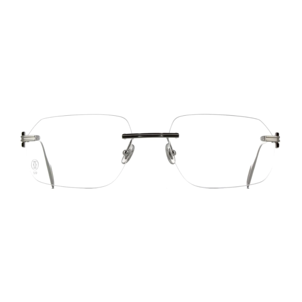 Cartier CT 0113O 002