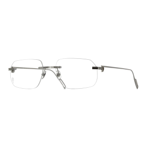 Cartier CT 0113O 002
