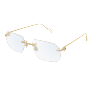 Cartier CT 0113O 003