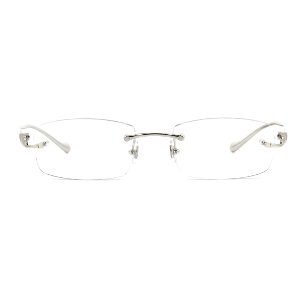 Cartier CT0061O 003