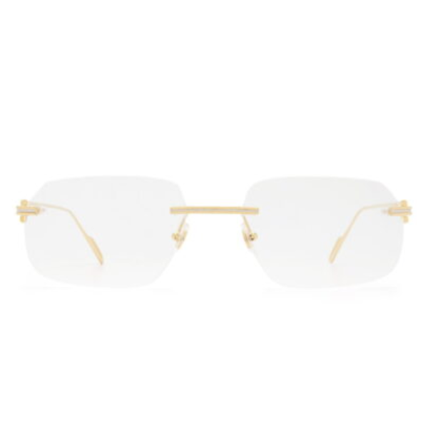 Cartier CT0113O 003