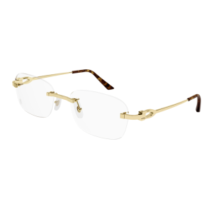 Cartier CT0290O 003