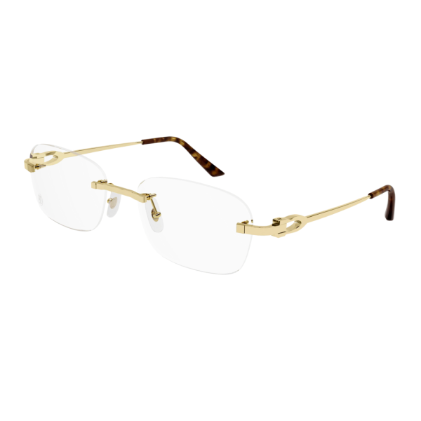 Cartier CT0290O 003