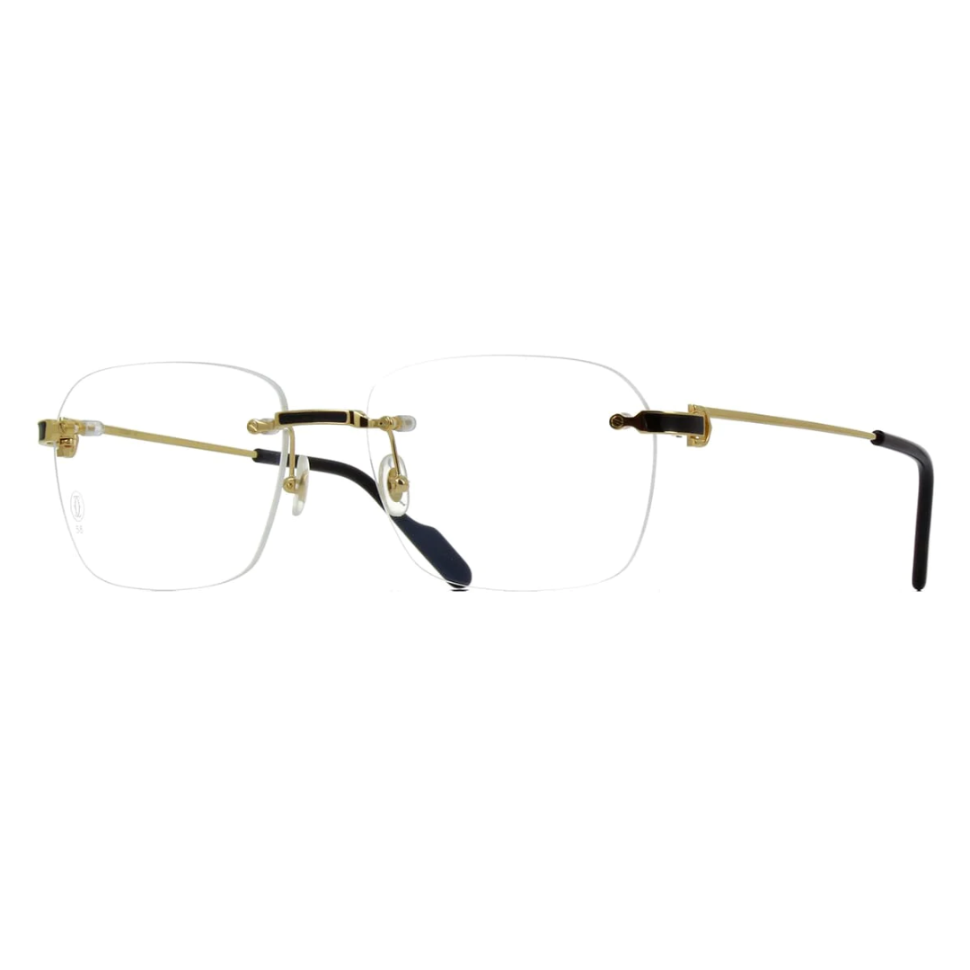 Cartier CT0343O 001