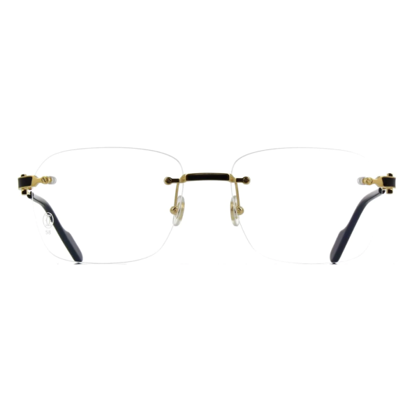 Cartier CT0343O 001