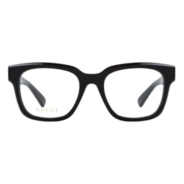 Gucci GG 11760 001