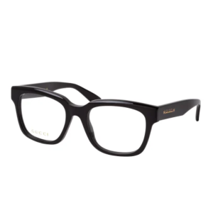 Gucci GG 11760 001