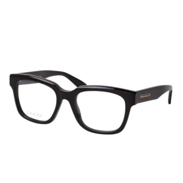 Gucci GG 11760 001