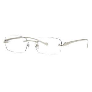 Cartier CT0061O 003