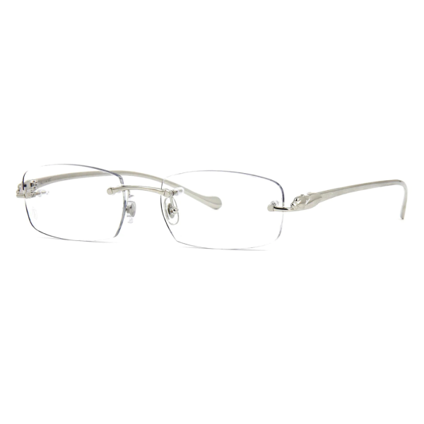 Cartier CT0061O 003