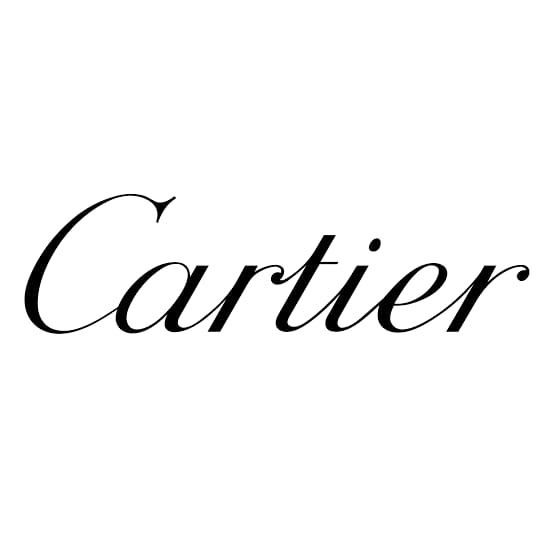 Cartier-Logo