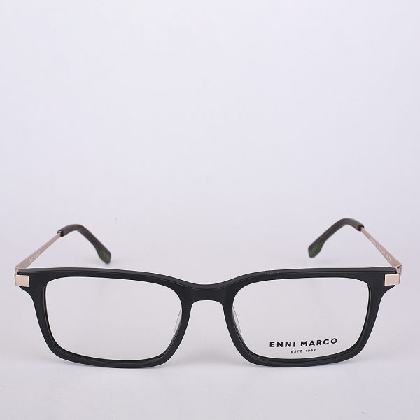 ENNI MARCO MOD IV 02 762 Col.20P