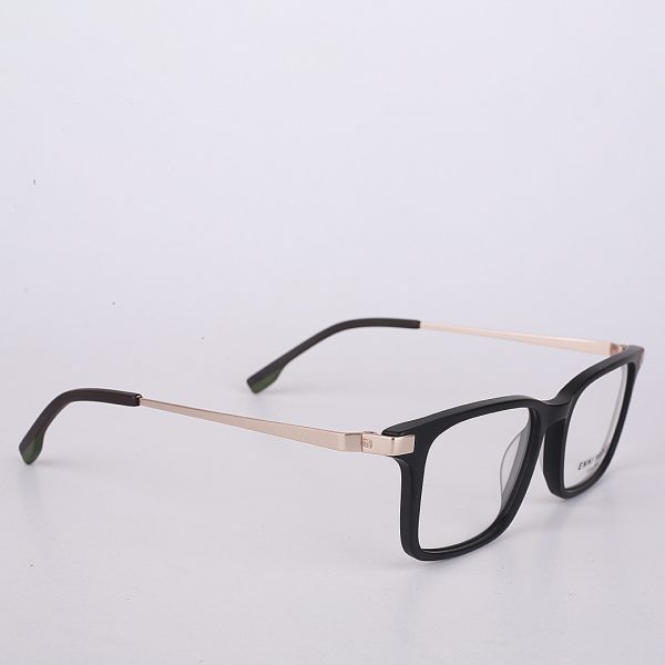 ENNI MARCO MOD IV 02 762 Col.20P