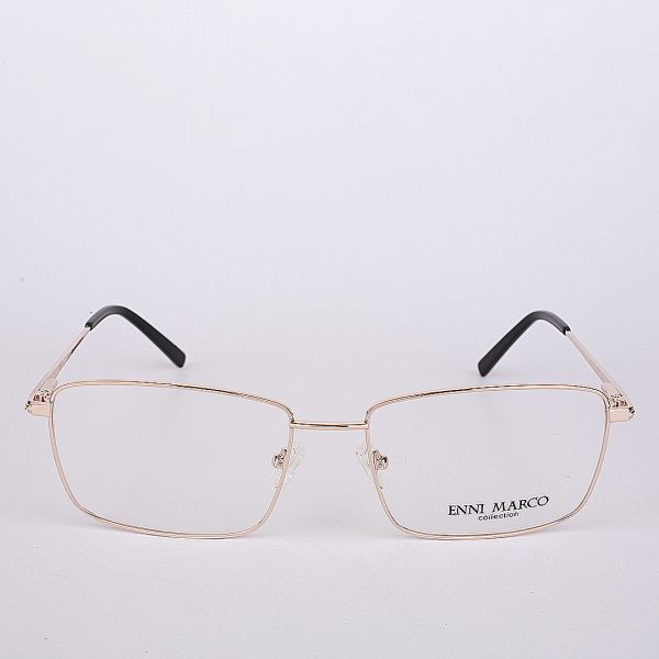 Enni Marco MOD IV 11 651 Col.01