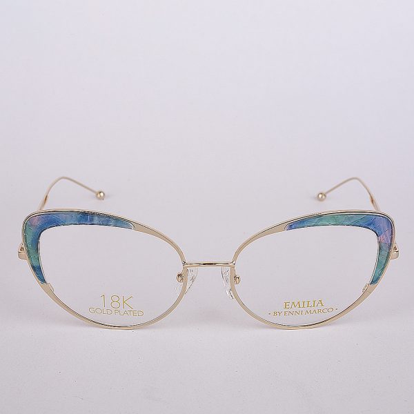 Emilia By Enni Marco MOD IV67-002 Col 2