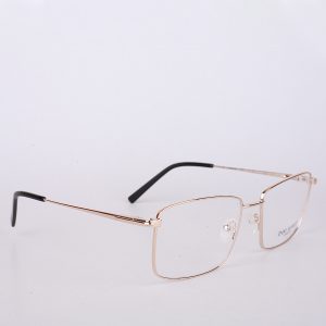 Enni Marco MOD IV 11 651 Col.01