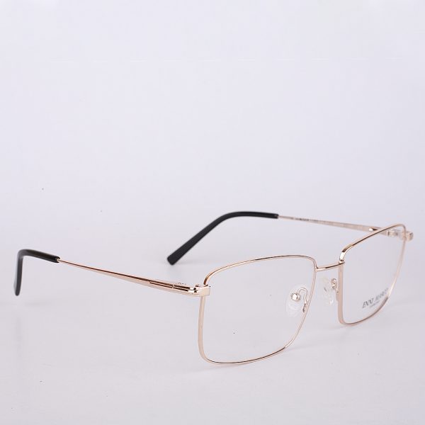 Enni Marco MOD IV 11 651 Col.01
