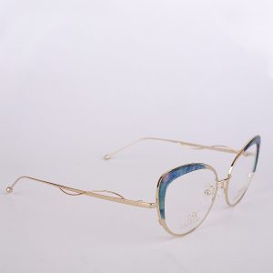 Emilia By Enni Marco MOD IV67-002 Col 2