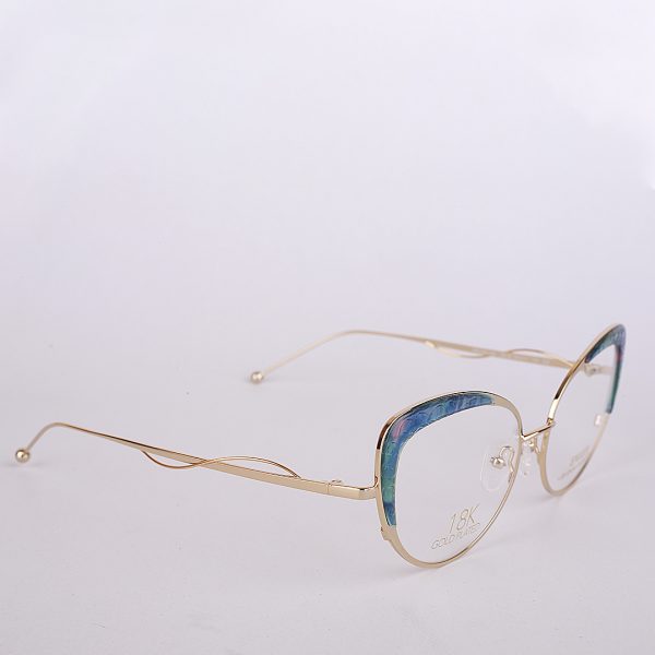 Emilia By Enni Marco MOD IV67-002 Col 2