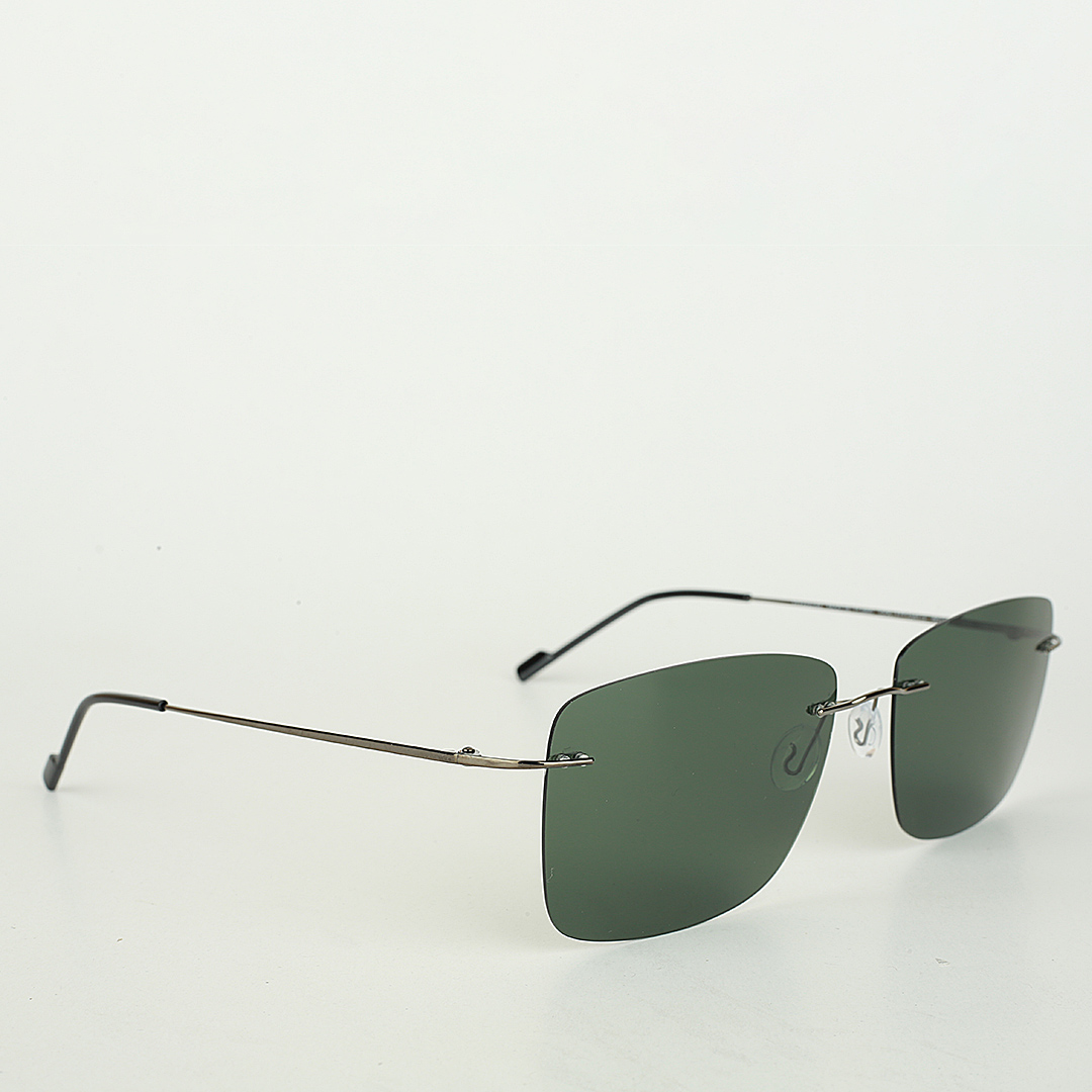 ENNI MARCO IS 11-660 17T Sunglasses - Hovina glasses
