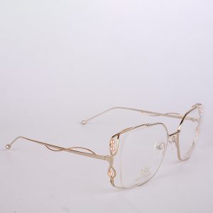 Emilia By Enni Marco MOD IV67-004 Col 3
