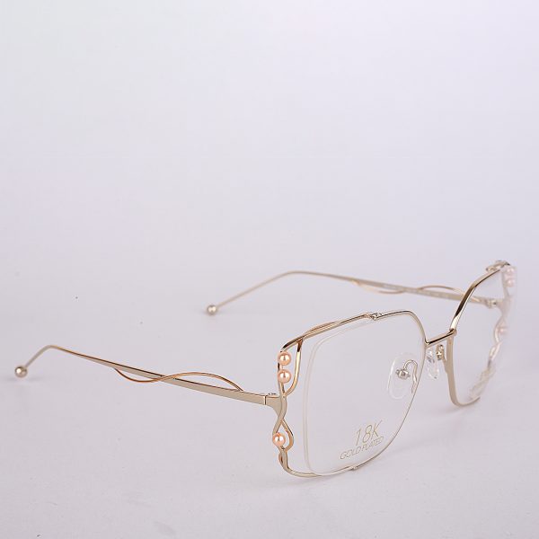 Emilia By Enni Marco MOD IV67-004 Col 3