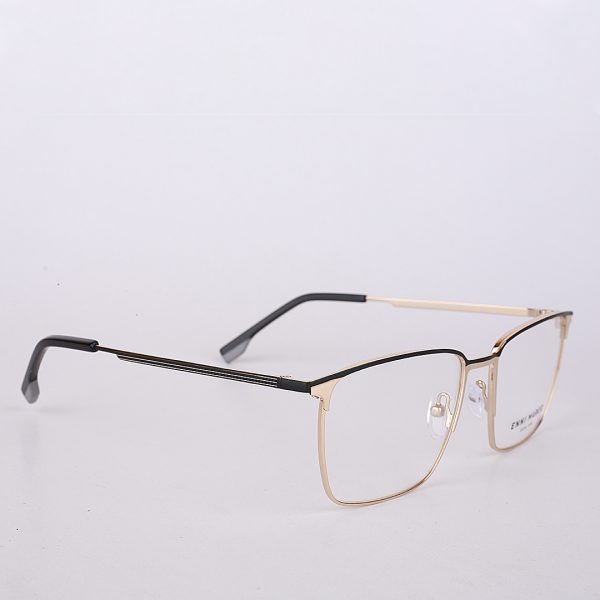 Enni Marco MOD IV 02 798 Col.01