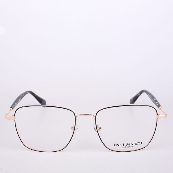 Enni Marco MOD IV 02 667 Col.17