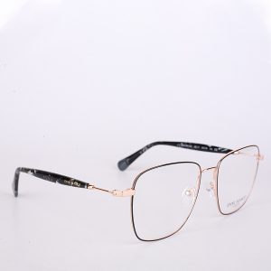 Enni Marco MOD IV 02 667 Col.17