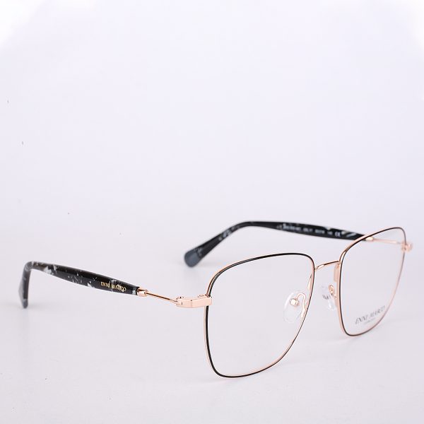 Enni Marco MOD IV 02 667 Col.17