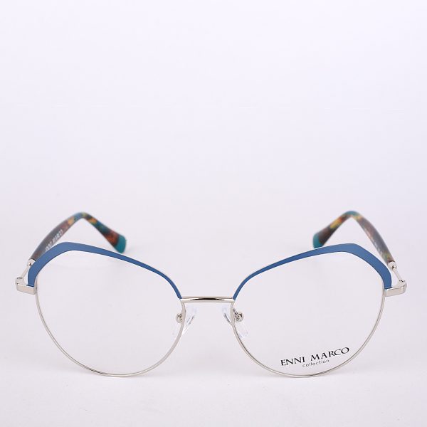 Enni Marco MOD IV 02 669 Col. 20