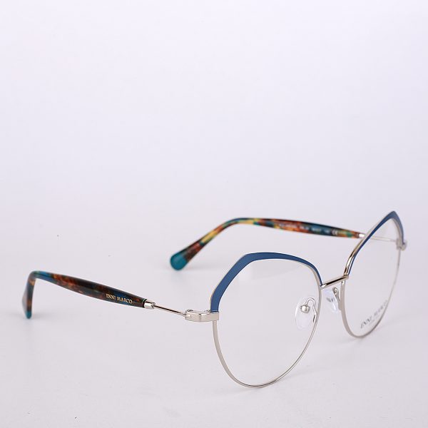 Enni Marco MOD IV 02 669 Col. 20