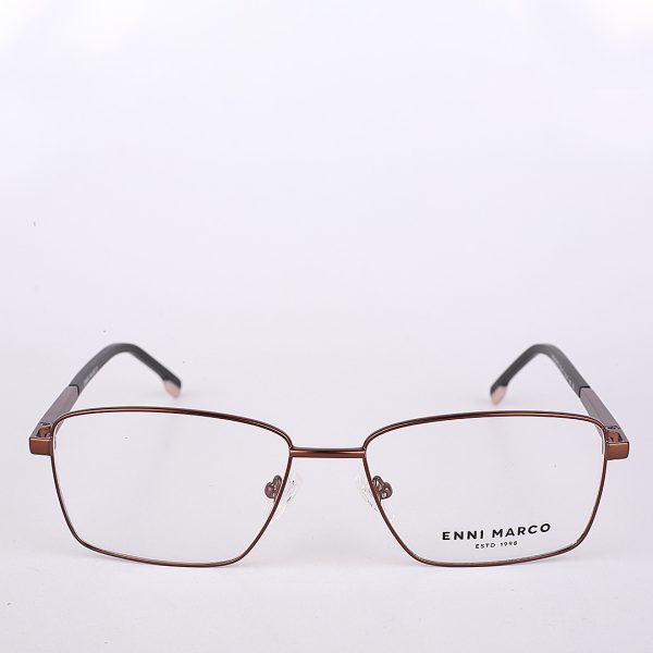 Enni Marco MOD IV 02 783 Col.08