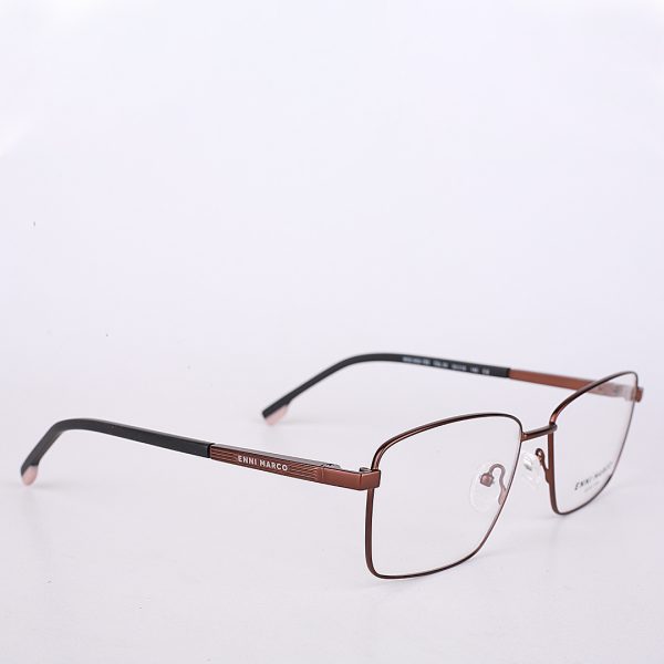 Enni Marco MOD IV 02 783 Col.08