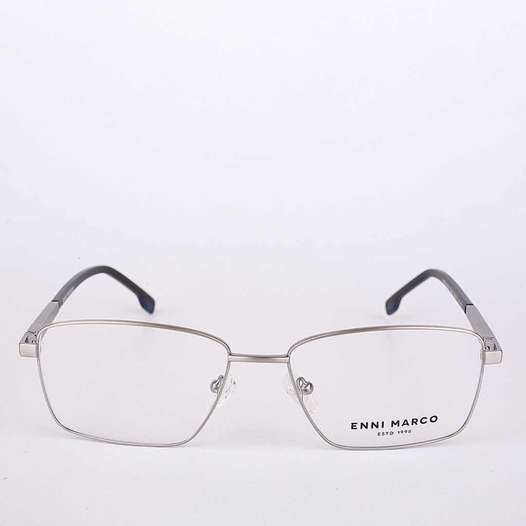 ENNI MARCO MOD IV 02 783 Col.06 Eyeglasses Hovina glasses
