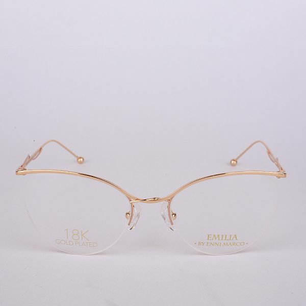 Emilia By Enni Marco MOD IV67-003 Col 3