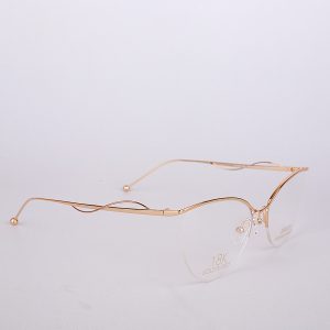 Emilia By Enni Marco MOD IV67-003 Col 3