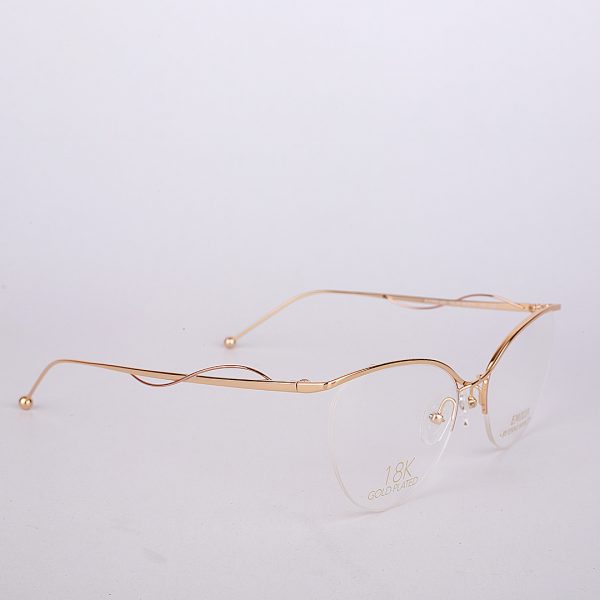 Emilia By Enni Marco MOD IV67-003 Col 3