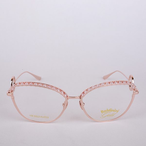 Baldinini BLD2351 604