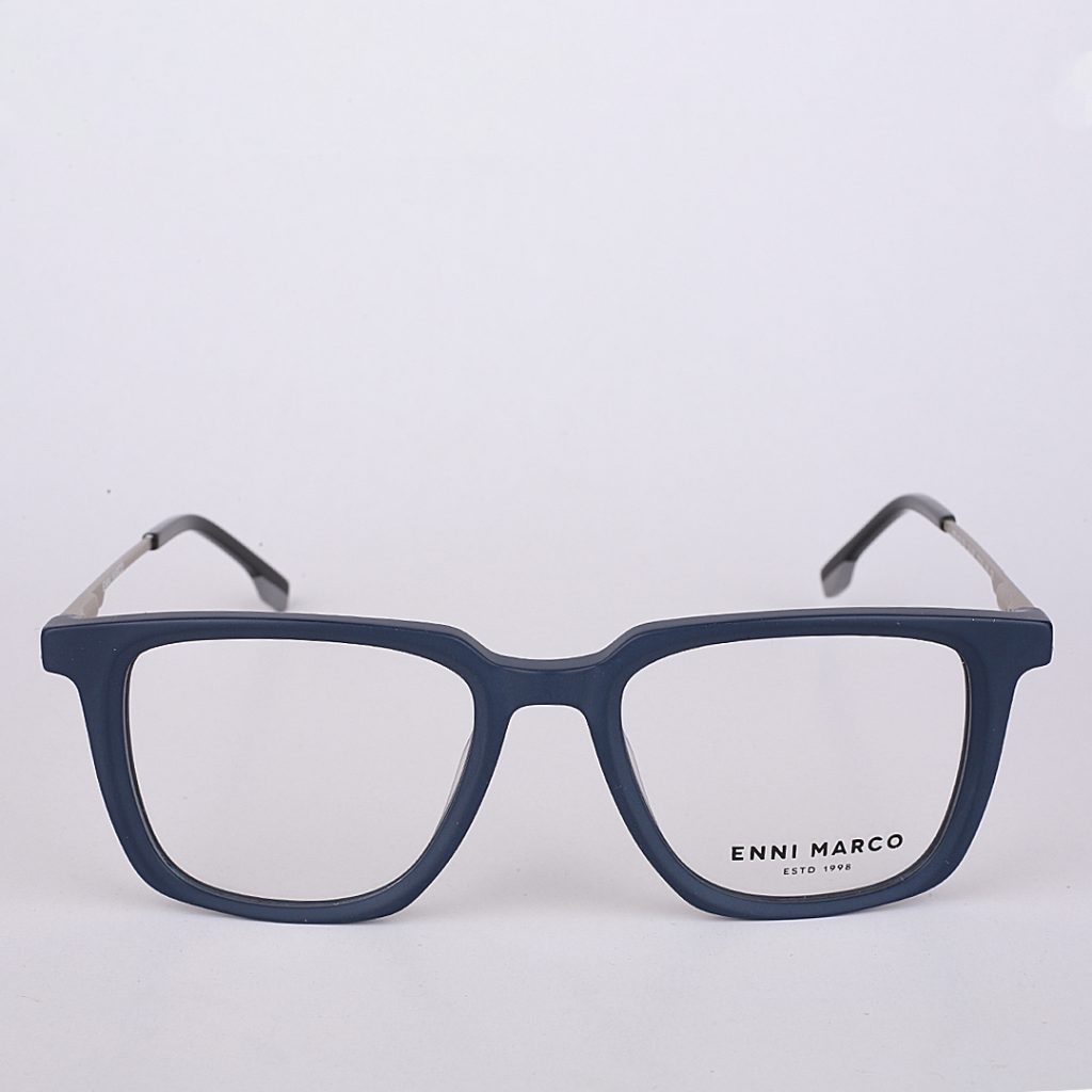ENNI MARCO MOD IV 02 799 Col.20P Eyeglasses Hovina glasses