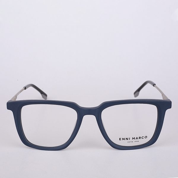 ENNI MARCO MOD IV 02 799 Col.20P