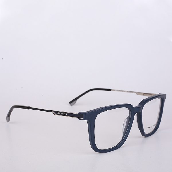 ENNI MARCO MOD IV 02 799 Col.20P