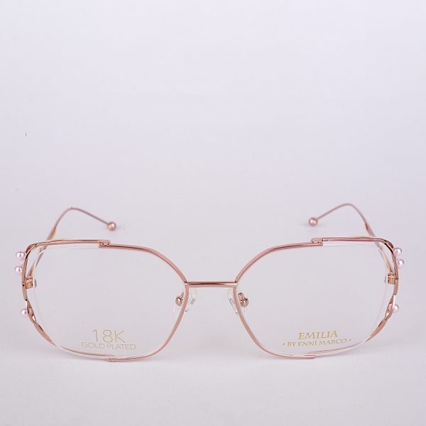EMILIA BY ENNI MARCO MOD IV67-004 Col 4