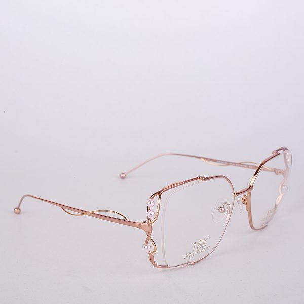 EMILIA BY ENNI MARCO MOD IV67-004 Col 4