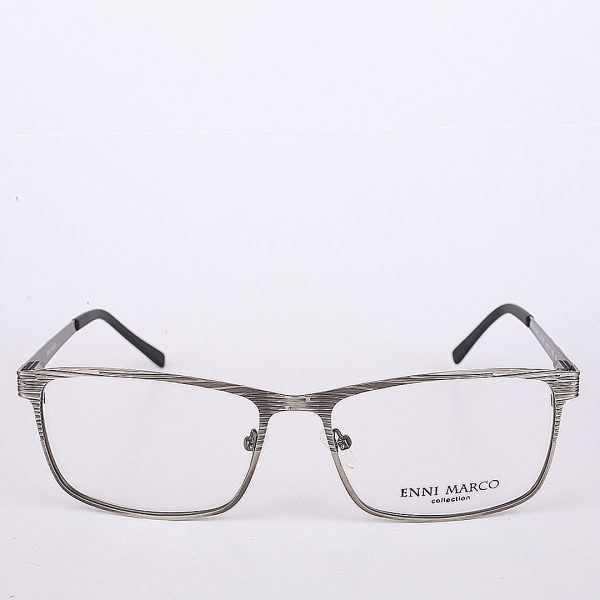 Enni Marco MOD IV 11 652 Col.05