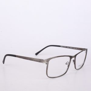 Enni Marco MOD IV 11 652 Col.05