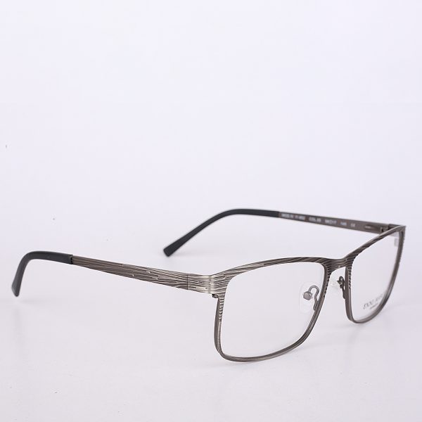 Enni Marco MOD IV 11 652 Col.05